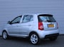 Kia Picanto 1.0 X-ecutive | Airco | Dealeronderhouden | Centrale vergrendeling | Nieuwe APK | Meeneemprijs! |