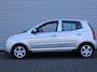 Kia Picanto 1.0 X-ecutive | Airco | Dealeronderhouden | Centrale vergrendeling | Nieuwe APK | Meeneemprijs! |