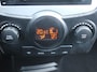Kia Picanto 1.0 X-ecutive | Airco | Dealeronderhouden | Centrale vergrendeling | Nieuwe APK | Meeneemprijs! |
