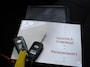Kia Picanto 1.0 X-ecutive | Airco | Dealeronderhouden | Centrale vergrendeling | Nieuwe APK | Meeneemprijs! |