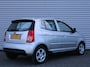 Kia Picanto 1.0 X-ecutive | Airco | Dealeronderhouden | Centrale vergrendeling | Nieuwe APK | Meeneemprijs! |