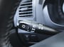 Kia Picanto 1.0 X-ecutive | Airco | Dealeronderhouden | Centrale vergrendeling | Nieuwe APK | Meeneemprijs! |