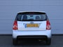 Kia Picanto 1.0 X-ecutive | Airco | Dealeronderhouden | Centrale vergrendeling | Nieuwe APK | Meeneemprijs! |