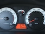 Kia Picanto 1.0 X-ecutive | Airco | Dealeronderhouden | Centrale vergrendeling | Nieuwe APK | Meeneemprijs! |