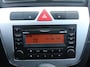 Kia Picanto 1.0 X-ecutive | Airco | Dealeronderhouden | Centrale vergrendeling | Nieuwe APK | Meeneemprijs! |