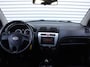 Kia Picanto 1.0 X-ecutive | Airco | Dealeronderhouden | Centrale vergrendeling | Nieuwe APK | Meeneemprijs! |