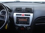 Kia Picanto 1.0 X-ecutive | Airco | Dealeronderhouden | Centrale vergrendeling | Nieuwe APK | Meeneemprijs! |