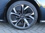 Mazda 6e Takumi Plus 68.8 kWh | Actieradius tot 479 km (WLTP) | Hoge Korting! | Bruin Nappa leder | 18% bijtelling |