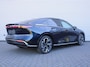 Mazda 6e Takumi Plus 68.8 kWh | Actieradius tot 479 km (WLTP) | Hoge Korting! | Bruin Nappa leder | 18% bijtelling |