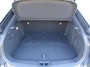 Mazda 6e Takumi Plus 68.8 kWh | Actieradius tot 479 km (WLTP) | Hoge Korting! | Bruin Nappa leder | 18% bijtelling |