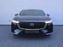 Mazda 6e Takumi Plus 68.8 kWh | Actieradius tot 479 km (WLTP) | Hoge Korting! | Bruin Nappa leder | 18% bijtelling |