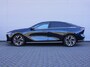 Mazda 6e Takumi Plus 68.8 kWh | Actieradius tot 479 km (WLTP) | Hoge Korting! | Bruin Nappa leder | 18% bijtelling |