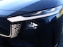 Mazda 6e Takumi Plus 68.8 kWh | Actieradius tot 479 km (WLTP) | Hoge Korting! | Bruin Nappa leder | 18% bijtelling |