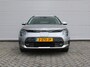 Kia Niro EV Edition Advanced 64.8 kWh | Stuur-/stoelverwarming | Elektr. stoelverstelling | Camera | Cruise adapt. | 17"LM | Clima | 17% bijtelling |