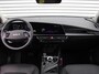 Kia Niro EV Edition Advanced 64.8 kWh | Stuur-/stoelverwarming | Elektr. stoelverstelling | Camera | Cruise adapt. | 17"LM | Clima | 17% bijtelling |