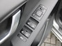 Kia Niro EV Edition Advanced 64.8 kWh | Stuur-/stoelverwarming | Elektr. stoelverstelling | Camera | Cruise adapt. | 17"LM | Clima | 17% bijtelling |