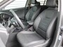 Kia Niro EV Edition Advanced 64.8 kWh | Stuur-/stoelverwarming | Elektr. stoelverstelling | Camera | Cruise adapt. | 17"LM | Clima | 17% bijtelling |