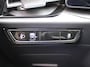 Kia Niro EV Edition Advanced 64.8 kWh | Stuur-/stoelverwarming | Elektr. stoelverstelling | Camera | Cruise adapt. | 17"LM | Clima | 17% bijtelling |