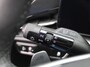 Kia Niro EV Edition Advanced 64.8 kWh | Stuur-/stoelverwarming | Elektr. stoelverstelling | Camera | Cruise adapt. | 17"LM | Clima | 17% bijtelling |
