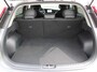 Kia Niro EV Edition Advanced 64.8 kWh | Stuur-/stoelverwarming | Elektr. stoelverstelling | Camera | Cruise adapt. | 17"LM | Clima | 17% bijtelling |