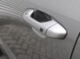 Kia Niro EV Edition Advanced 64.8 kWh | Stuur-/stoelverwarming | Elektr. stoelverstelling | Camera | Cruise adapt. | 17"LM | Clima | 17% bijtelling |