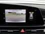 Kia Niro EV Edition Advanced 64.8 kWh | Stuur-/stoelverwarming | Elektr. stoelverstelling | Camera | Cruise adapt. | 17"LM | Clima | 17% bijtelling |