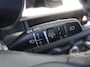 Kia Picanto 1.0 DPI DynamicPlusLine | Automaat | Navi | Apple Carplay/Android Auto| Camera | Cruise | 14'' LM Velgen | LED | Airco |