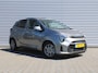 Kia Picanto 1.0 DPI DynamicPlusLine | Automaat | Navi | Apple Carplay/Android Auto| Camera | Cruise | 14'' LM Velgen | LED | Airco |