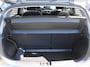 Kia Picanto 1.0 DPI DynamicPlusLine | Automaat | Navi | Apple Carplay/Android Auto| Camera | Cruise | 14'' LM Velgen | LED | Airco |