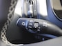 Kia Picanto 1.0 DPI DynamicPlusLine | Automaat | Navi | Apple Carplay/Android Auto| Camera | Cruise | 14'' LM Velgen | LED | Airco |