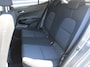 Kia Picanto 1.0 DPI DynamicPlusLine | Automaat | Navi | Apple Carplay/Android Auto| Camera | Cruise | 14'' LM Velgen | LED | Airco |