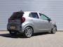 Kia Picanto 1.0 DPI DynamicPlusLine | Automaat | Navi | Apple Carplay/Android Auto| Camera | Cruise | 14'' LM Velgen | LED | Airco |