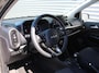 Kia Picanto 1.0 DPI DynamicPlusLine | Automaat | Navi | Apple Carplay/Android Auto| Camera | Cruise | 14'' LM Velgen | LED | Airco |