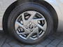 Kia Picanto 1.0 DPI DynamicPlusLine | Automaat | Navi | Apple Carplay/Android Auto| Camera | Cruise | 14'' LM Velgen | LED | Airco |