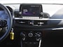 Kia Picanto 1.0 DPI DynamicPlusLine | Automaat | Navi | Apple Carplay/Android Auto| Camera | Cruise | 14'' LM Velgen | LED | Airco |