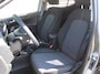 Kia Picanto 1.0 DPI DynamicPlusLine | Automaat | Navi | Apple Carplay/Android Auto| Camera | Cruise | 14'' LM Velgen | LED | Airco |