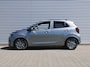 Kia Picanto 1.0 DPI DynamicPlusLine | Automaat | Navi | Apple Carplay/Android Auto| Camera | Cruise | 14'' LM Velgen | LED | Airco |
