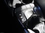 Kia Picanto 1.0 DPI DynamicPlusLine | Automaat | Navi | Apple Carplay/Android Auto| Camera | Cruise | 14'' LM Velgen | LED | Airco |