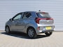 Kia Picanto 1.0 DPI DynamicPlusLine | Automaat | Navi | Apple Carplay/Android Auto| Camera | Cruise | 14'' LM Velgen | LED | Airco |