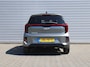 Kia Picanto 1.0 DPI DynamicPlusLine | Automaat | Navi | Apple Carplay/Android Auto| Camera | Cruise | 14'' LM Velgen | LED | Airco |