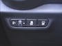 Kia Picanto 1.0 DPI DynamicPlusLine | Automaat | Navi | Apple Carplay/Android Auto| Camera | Cruise | 14'' LM Velgen | LED | Airco |