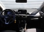 Kia Picanto 1.0 DPI DynamicPlusLine | Automaat | Navi | Apple Carplay/Android Auto| Camera | Cruise | 14'' LM Velgen | LED | Airco |