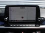 Kia Picanto 1.0 DPI DynamicPlusLine | Automaat | Navi | Apple Carplay/Android Auto| Camera | Cruise | 14'' LM Velgen | LED | Airco |