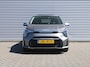 Kia Picanto 1.0 DPI DynamicPlusLine | Automaat | Navi | Apple Carplay/Android Auto| Camera | Cruise | 14'' LM Velgen | LED | Airco |