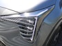 Kia Picanto 1.0 DPI DynamicPlusLine | Automaat | Navi | Apple Carplay/Android Auto| Camera | Cruise | 14'' LM Velgen | LED | Airco |