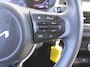 Kia Picanto 1.0 DPI DynamicPlusLine | Automaat | Navi | Apple Carplay/Android Auto| Camera | Cruise | 14'' LM Velgen | LED | Airco |