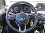 Kia Picanto 1.0 DPI DynamicPlusLine | Automaat | Navi | Apple Carplay/Android Auto| Camera | Cruise | 14'' LM Velgen | LED | Airco |