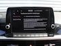Kia Picanto 1.0 DPI DynamicPlusLine | Automaat | Navi | Apple Carplay/Android Auto| Camera | Cruise | 14'' LM Velgen | LED | Airco |