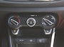 Kia Picanto 1.0 DPI DynamicPlusLine | Automaat | Navi | Apple Carplay/Android Auto| Camera | Cruise | 14'' LM Velgen | LED | Airco |