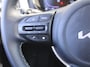 Kia Picanto 1.0 DPI DynamicPlusLine | Automaat | Navi | Apple Carplay/Android Auto| Camera | Cruise | 14'' LM Velgen | LED | Airco |